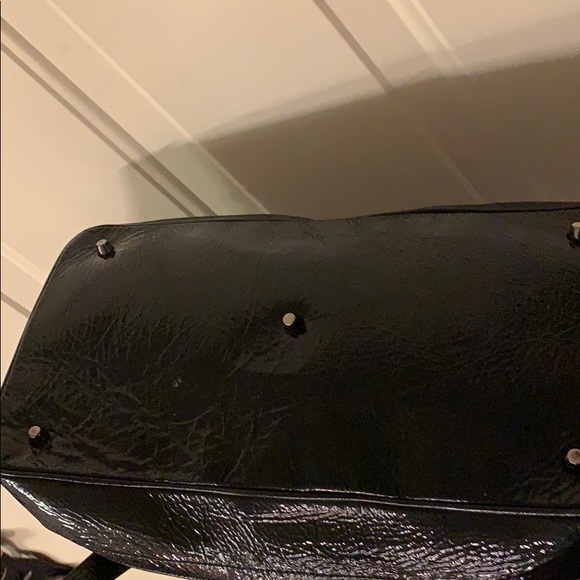 AUTHENTIC Burberry Nova Check handbag. - Picture 4 of 4